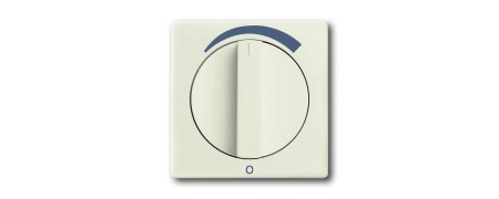 Abdeckungen für Datenkommunikation