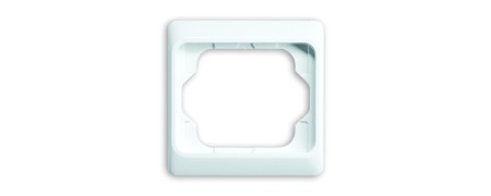 Frame alpha exclusive®