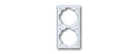 2-way frame