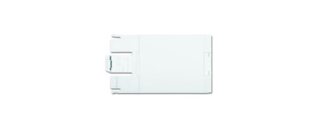 Beschriftungsträger, Ersatzteil