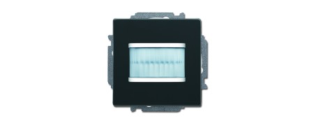 Motion detector, for Busch-free@home®