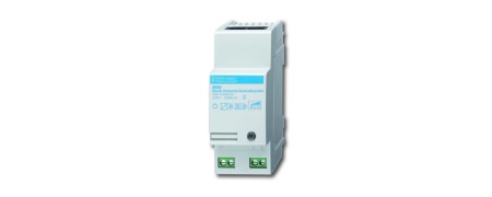 Busch-Universal-Zentraldimmer® power module