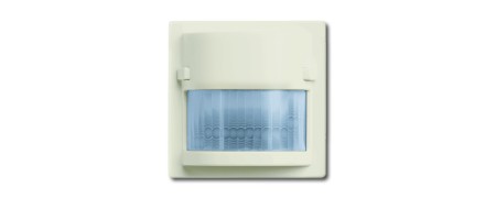 Busch-Wächter® 180 UP Sensor Comfort II, with Select lens