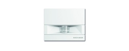 Busch Guard® 70 Masterline