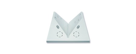 Ceiling / stretch adapter