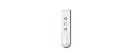 Waveline window detector