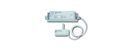 IR dimmer 1-10 W