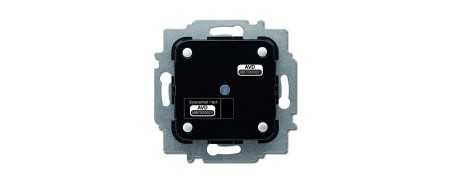 Sensor unit for Busch-free@home®
