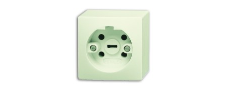Socket