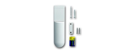 Universal detector Waveline