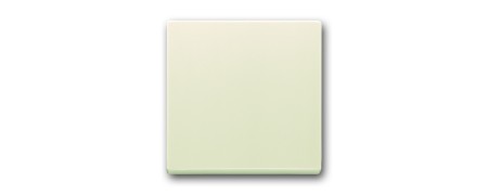 Wippe, mit geschlossener Oberfläche