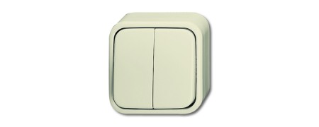 Wipp switch, series connection