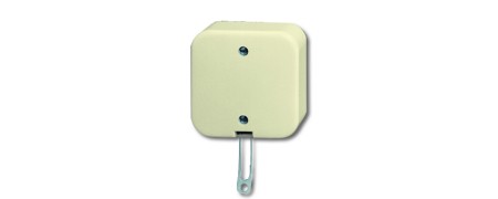 Switch, switch-off and switch-over