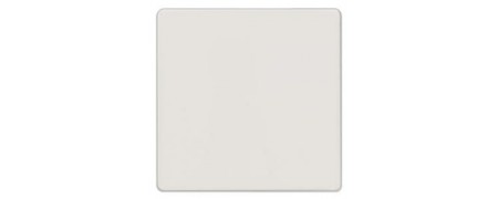 The Delta Line I System