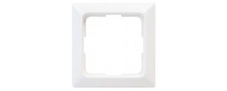 Frame CREO ultra white