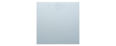 Berker S.1 Wippen pws glossy