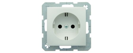 S.1 sockets pws matt