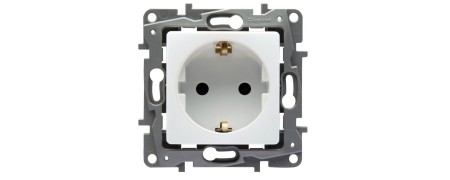 Plugs