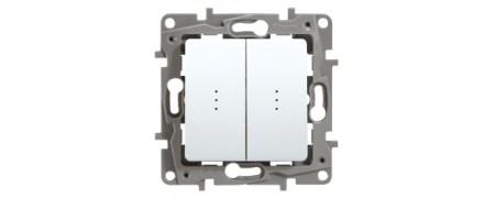 Multi-function switch