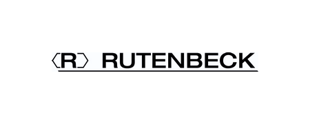 Rutenbeck