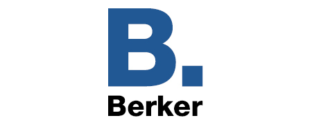 Berker
