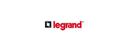 Legrand