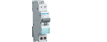 Hager Cable switch