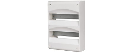 Eaton Small distributor