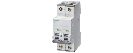 Distribution installation