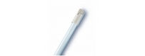Special fluorescent lamps