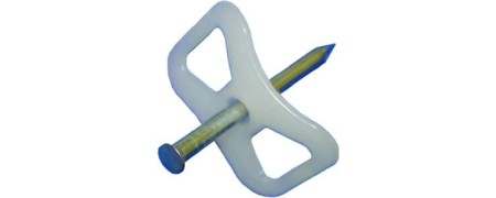 Befestigungsmaterial