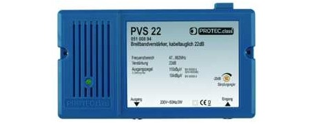 Schwachstrommaterial