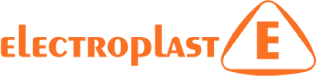 Electroplast