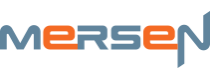 Mersen