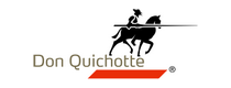 Don Quichotte