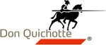 Don Quichotte