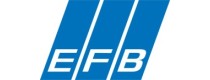 EFB-Elektronik