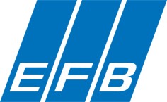 EFB-Elektronik